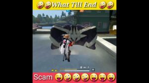 Only MAG-7 🔫Tap Challenge  Garena Free Fire 😜😜  #shorts #short