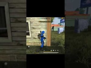 Op Commentary. - Garena Free Fire Max  #ashortaday#freefire#shorts#Kaliyaf2#viralshortsna#tufan