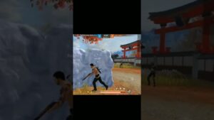 Op Commentary. - Garena Free Fire Max  #ashortaday#freefire#shorts#Kaliyaf2#viralshortsna#tufan