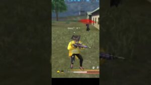 Op gameplay bro -Garena free fire #shorts #totalgaming #gyangaming #freefire #viralvideo #shorts