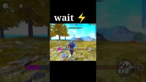 Over Power Clutch in Ranked-Game 🔥🤯 Garena Free Fire #shorts #freefireshorts