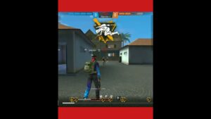 PLAY LIKE AJJU BHAI  🤯🤯|| GARENA FREE FIRE MAX #smartsachinff #shorts #freefiremax