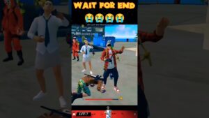 Please Don't Insult🙏😭#shorts #sort #garenafreefire