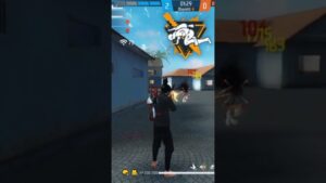 Qutes Story ff sad #ff #garenafreefire #ffshorts #bantusuportnya #100k #🙏