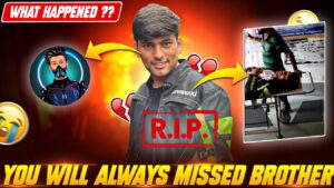 RIP SKYLORD 🙏 SOME SPECIAL MEMORIES WITH SKYLORD ❤️GARENA FREE FIRE