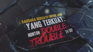 Saudara Bersatu untuk Jadi yang Terkuat di 24 September! | Garena Free Fire