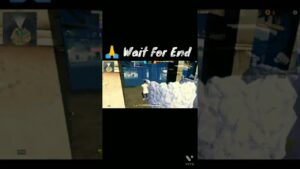 #Short☠️#Short Video# Garena Free fire🔥#Shorts video☠️#Viral#
