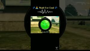 #Short☠️#Short Video# Garena Free fire🔥#Shorts video☠️#Viral#