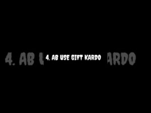 Subscriber Ne Kiya Scam 😭💔 End Tak Dekhna - Garena Free Fire Max #shorts #ashortaday #idclosed