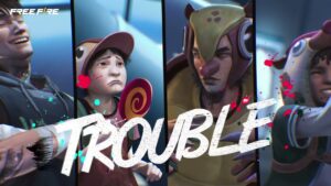 Sudah Siap dengan Hadirnya Tatsuya? | Garena Free Fire