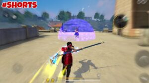 TATSUYA - NEW KING OF SPEED | GARENA FREE FIRE