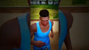 The Best Funny Player's😱||Funny😂 Ending|🔰Garena Free Fire Max🔰#Short #Shorts#max07