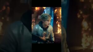 Top 3 Most Dangerous Sniper Player || Garena Free Fire Max || #shorts #freefireshorts