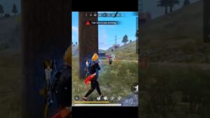 UMP OP DRAG HEADSHOT RANKED MATCH GARENA FREE FIRE HIGHLIGHTS #shorts #viral