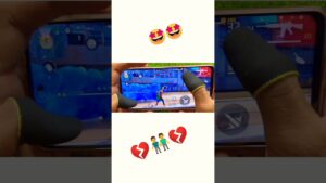 UNLIMITED REVIVES 🥵 GARENA FREE FIRE #shorts