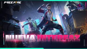 ¡Únete a la nueva interfaz de Problema Doble! 🥊 | Garena Free Fire LATAM