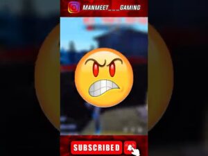Unknown Fact 💯 You Don't Know 🤯-Garena Free Fire #shorts #manmeetgaming