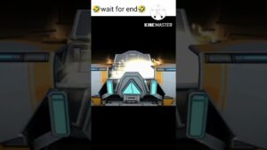 WAIT FOR END 🤣DIAMOND 💥 ROYAL 💯 LUCK 99🥶 ||GARENA FREE FIRE||🔥 #shorts #shortvideo