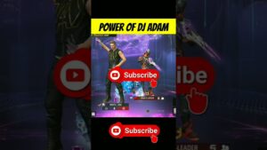 World chat player 🤣 challenge me wait for end🤣 Garena Free Fire MAX | #shorts #freefireshorts #short