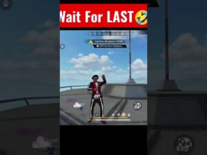 World's Highest Tower 😱 - Garena Free Fire Max #shorts #youtubeshorts #freefire #freefireshorts