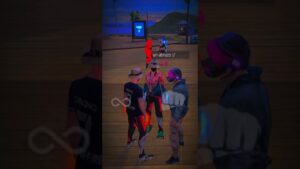 Y A Ti Que Te Hace Feliz en Free Fire #parati #garenafreefire #freefire