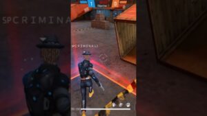 best one tap #garena  free fire max #raistar #lakagaming #freefire #shorts