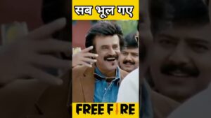 biggest legend of free fire🤯🤯 सब भूल गए इसे 🥺🥺youtube quit कर दिया 😭😭#freefire#viral#shorts