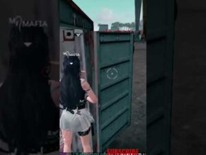 cs renked highlights//Garena freefire.#freefire #ffbooyah #ffhighlight #viralvideo #youtubeshorts