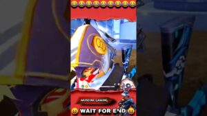 factory me Banda bhai funny video garena free fire #funny #museumgaming #shorts