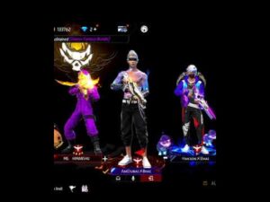 feku banda hua danga 😂 wait for end - Garena free fire max #shorts