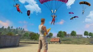 ff funny moments 😆 - wtf funny clips 286