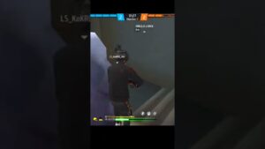 free fire video #freefire #freefireshorts @Garena Free Fire Pakistan #shorts 🏺