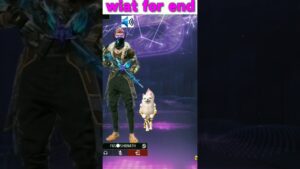 garena free fire Max 💯 🎶 Tibet | |🎉✨funny 🤣question 💢/video #freefire #short