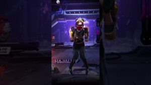 i come back👾 #freefire #freefirebrasil #garenafreefire #shorts #فریفایر