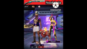 itne Harami log khelte Hain free fire😠#viral #garenafreefire #shorts