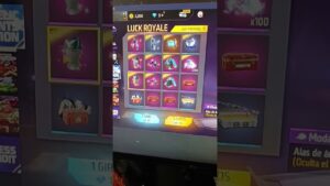 llegan los pantalones y el set angelical a garena Free fire #freefire #shorts