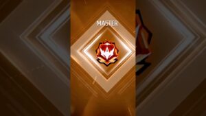 mastar skor 51 star 😎#short #garena #freefire #raistar #one