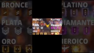 modo pvp 1 vs 1 en garena free fire confirmado