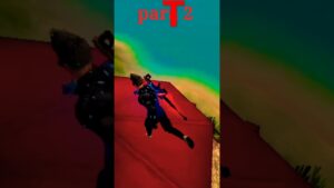 noob to pro part 2 garena free fire #shortsvideo #shorts