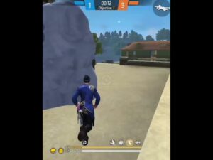 😂🤣pro player's ko kese mare🤣😂garena free fire#shorts #short