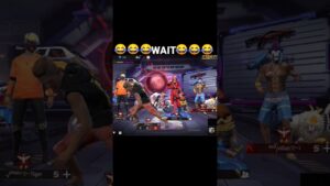 proplayer kick out me😅 revenge funny 😂 moment 🤣 garena free fire #short #shorts #Ratekillgamer