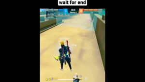 saamne wala banda accha nhi kiya 🤯 ab kya hoga 👀 - Garena free fire max #shorts