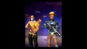 #short #bts #garenafreefire #ristar #tondegamer #desigamer #ajjubhai #souravjoshivlogs #tondegamer