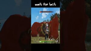 sirf 5 minute me teammates mar gaye 🤣🤣 || garena free fire #shorts #freefireshorts #totalgaming