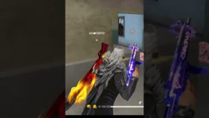 1vs4 impossible clutch in CS rank 😱😱 garena free fire #shorts #short #worldgeniusgaming