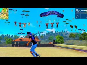 27 Kills Grandmaster Lobby | Solo Vs Squad Full Gameplay | Garena Free Fire