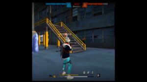 295 SIDHU MOOSE WALA !! MISS YOU SIR 🥺 !! GARENA FREE FIRE