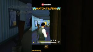 4 Grandmaster Players 😱 use 100iQ Garena Free Fire #shorts #freefire #short