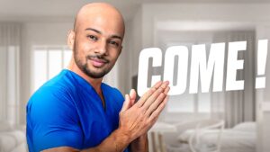 AAJAAO!! RDP IS LIVE  #garenafreefire #rdp #rdpff #teamelite #orangutan