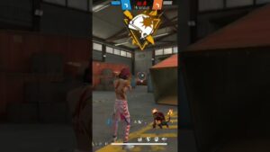 AC80 HEADSHOT TRANING / GARENA FREE FIRE